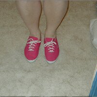  : Gallery : original : 2013 : 21 : PC260054.JPG