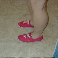  : Gallery : original : 2013 : 21 : PC260055.JPG