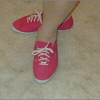  : Gallery : original : 2013 : 21 : PC260057.JPG