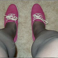  : Gallery : original : 2013 : 21 : PC260091.JPG