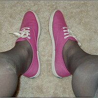  : Gallery : original : 2013 : 21 : PC260092.JPG