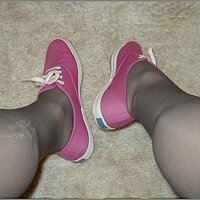  : Gallery : original : 2013 : 21 : PC260093.JPG