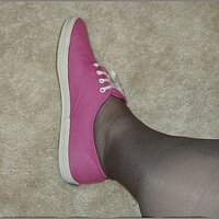  : Gallery : original : 2013 : 21 : PC260095.JPG