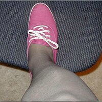  : Gallery : original : 2013 : 21 : PC260096.JPG