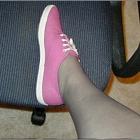  : Gallery : original : 2013 : 21 : PC260097.JPG