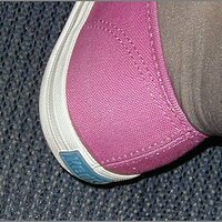  : Gallery : original : 2013 : 21 : PC260099.JPG