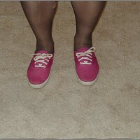  : Gallery : original : 2013 : 21 : PC260100.JPG