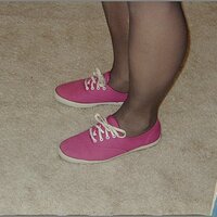  : Gallery : original : 2013 : 21 : PC260101.JPG