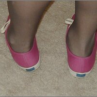  : Gallery : original : 2013 : 21 : PC260102.JPG