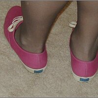  : Gallery : original : 2013 : 21 : PC260103.JPG