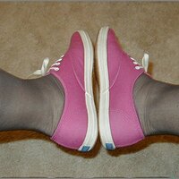  : Gallery : original : 2013 : 21 : PC260105.JPG