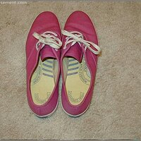  : Gallery : original : 2013 : 21 : PC260108.JPG