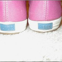  : Gallery : original : 2013 : 21 : PC260109.JPG