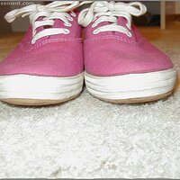  : Gallery : original : 2013 : 21 : PC260110.JPG