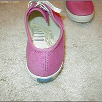  : Gallery : original : 2013 : 21 : PC260111.JPG