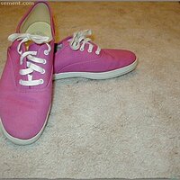  : Gallery : original : 2013 : 21 : PC260112.JPG