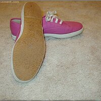  : Gallery : original : 2013 : 21 : PC260113.JPG