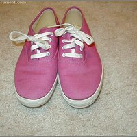  : Gallery : original : 2013 : 21 : PC260114.JPG