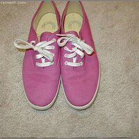  : Gallery : original : 2013 : 21 : PC260115.JPG