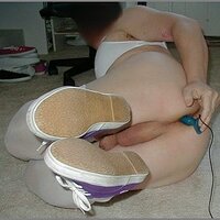  : Gallery : original : 2013 : 21 : PC270134.JPG