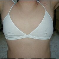  : Gallery : original : 2013 : 21 : PC270137.JPG