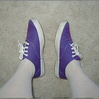  : Gallery : original : 2013 : 21 : PC270142.JPG