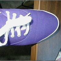  : Gallery : original : 2013 : 21 : PC270143.JPG