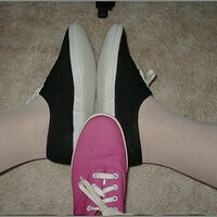  : Gallery : original : 2013 : 21 : PC270161.JPG