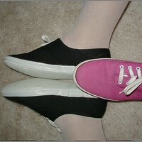  : Gallery : original : 2013 : 21 : PC270162.JPG