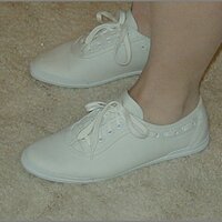  : Gallery : original : 2013 : 21 : Pc250044.jpg