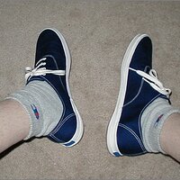  : Gallery : original : 2013 : 21 : pc190015.jpg