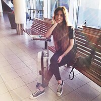 negin_mirsalehi___2nmMCKx3lC___.jpg