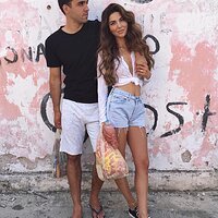 negin_mirsalehi___BEqzxU_x3gk___.jpg