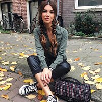 negin_mirsalehi___BMY-dT4B5uB___.jpg