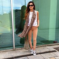 negin_mirsalehi___eAjcDxx3lo___.jpg