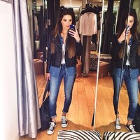 negin_mirsalehi___mGBtLUR3l9___.jpg