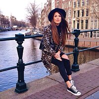 negin_mirsalehi___nGTyQVx3i____.jpg