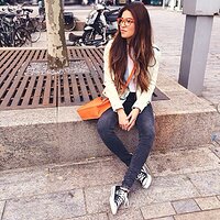 negin_mirsalehi___nQehsmR3vH___.jpg