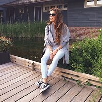 negin_mirsalehi___ntURRXx3me___.jpg