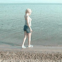 wet02.gif