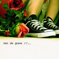 __Rien_de_Grave___by_HaiKirai.jpeg