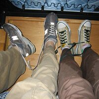 alex-2 tied both our shoes together.jpg
