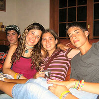 haha abrams me laur josh.jpg