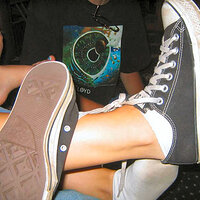 haha i tied her shoes together.jpg