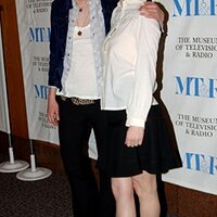 publicappearances_017.jpg