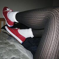 Picture 137.jpg
