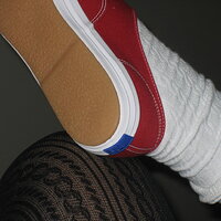 Picture 139.jpg