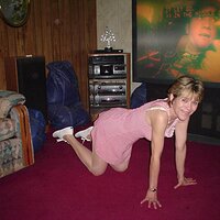 milfs 041.jpg