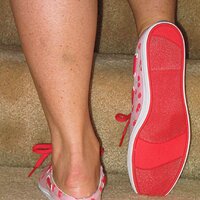 IMG_0957.JPG
