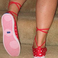 IMG_0962.JPG